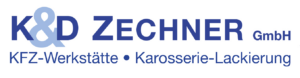 KFZ Werkstatt Zechner